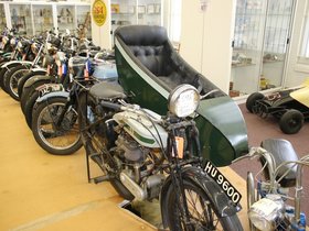 IMG_1952.JPG
