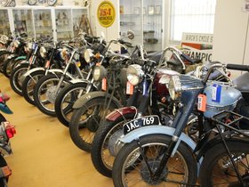 IMG_1954.JPG