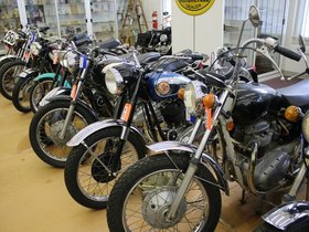 IMG_1958.JPG