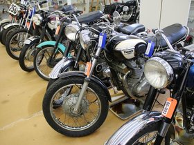 IMG_1960.JPG