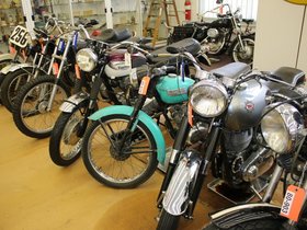 IMG_1963.JPG