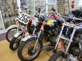 IMG_1967.JPG