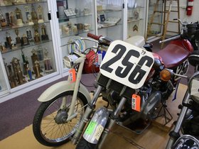 IMG_1968.JPG