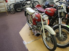IMG_1970.JPG