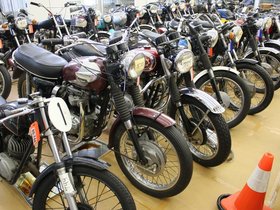 IMG_1971.JPG