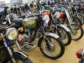 IMG_1975.JPG