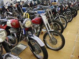 IMG_1977.JPG