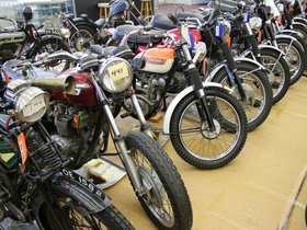 IMG_1988.JPG