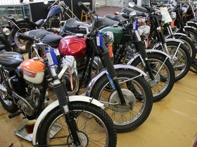 IMG_1990.JPG