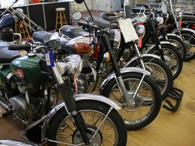IMG_1991.JPG