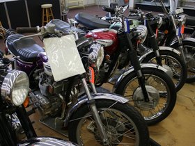 IMG_1994.JPG