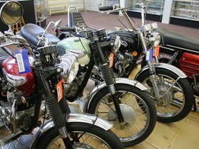 IMG_1995.JPG