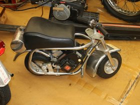 IMG_1997.JPG