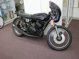 IMG_2000.JPG