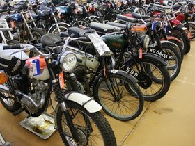 IMG_2007.JPG