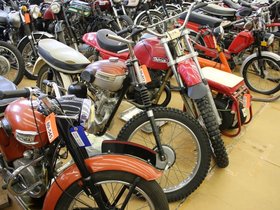 IMG_2013.JPG