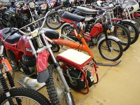 IMG_2015.JPG