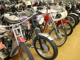 IMG_2020.JPG