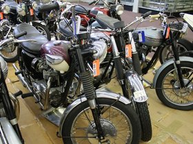 IMG_2027.JPG