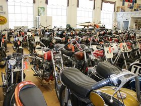 IMG_2036.JPG