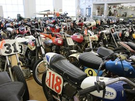 IMG_2038.JPG