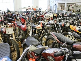 IMG_2039.JPG