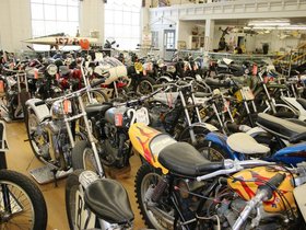 IMG_2040.JPG