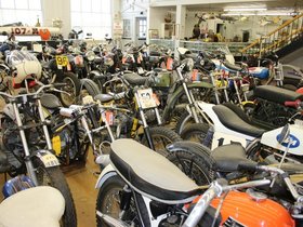 IMG_2041.JPG