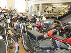 IMG_2042.JPG