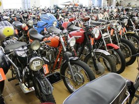 IMG_2051.JPG