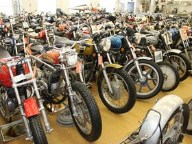 IMG_2054.JPG