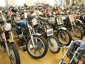 IMG_2056.JPG