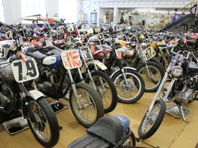 IMG_2059.JPG