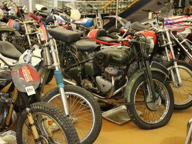 IMG_2064.JPG