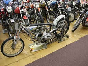 IMG_2070.JPG