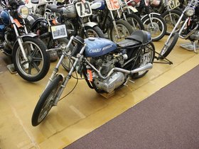 IMG_2072.JPG