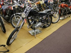 IMG_2073.JPG