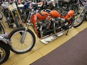 IMG_2075.JPG