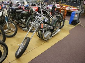 IMG_2077.JPG