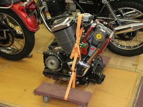 IMG_2088.JPG