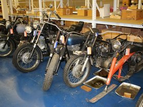 IMG_2094.JPG