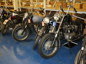 IMG_2095.JPG