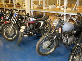 IMG_2096.JPG