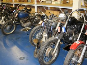 IMG_2098.JPG