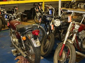 IMG_2106.JPG