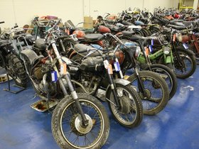 IMG_2108.JPG
