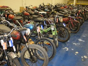 IMG_2109.JPG