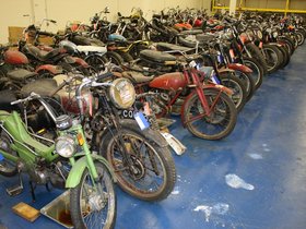 IMG_2110.JPG