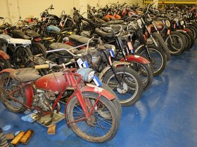 IMG_2111.JPG