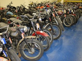 IMG_2112.JPG
